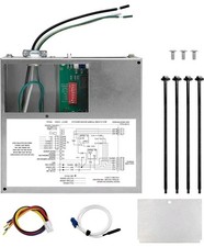 3312020.000 Kit Termostato