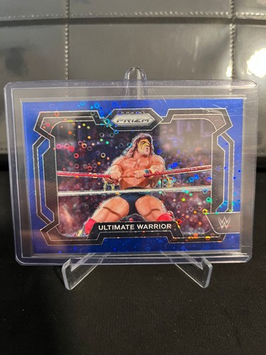 2024 panini prizm - panini, ultimate