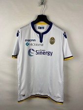 Hellas verona macron 2018 - hellas,