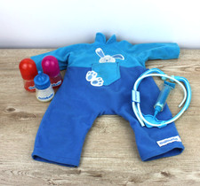 Cicciobello baby love - love, n’