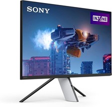 Sony INZONE M3 27" Monitor da