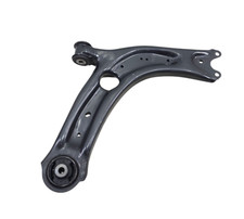 BRACCIO OSCILLANTE ANTERIORE DESTRO PER AUDI Q3 Serie (F3B) 3Q0407152S (18>)