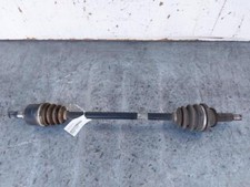 496002B010 SEMIASSE POST SX HYUNDAI SANTA FE II (CM) 4WD 2.2 CRD 16V MAN 5M 155C