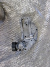 9650034280 SUPPORTO ALTERNATORE PEUGEOT 407 SW 2.0 D 100KW AUT 5P (2005) RICAMBI