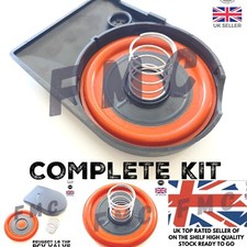 Valvola PCV PEUGEOT 208 GTI