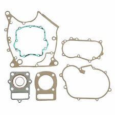 KIT GUARNIZIONI MOTORE