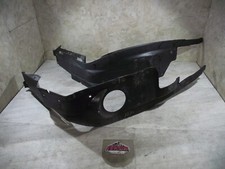 2004-09 SKIDOO SUMMIT GSX GTX
