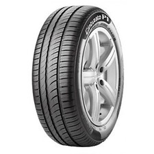 185/65 R15 88 T PIRELLI - Cinturato P1