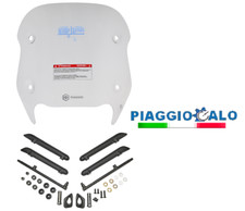 1b011487 1b00909 cupolino - 1b011487,