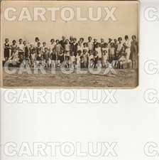 B8688 GORIZIA 1920 GRADO