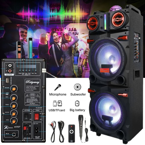 Altoparlante bluetooth - altoparlante,