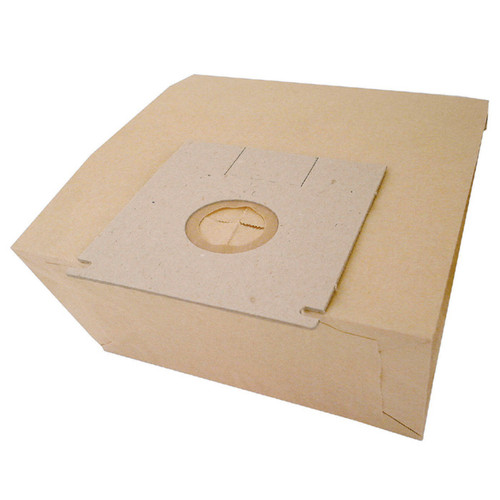 Sacchetti aspirapolvere - sacchetti,