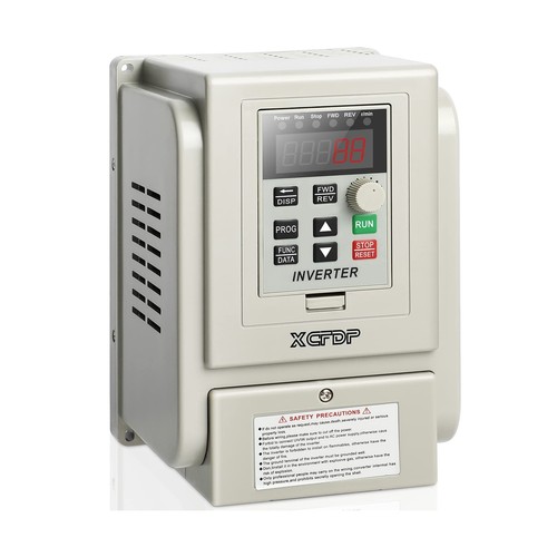Avvitatore frequenza - avvitatore, a