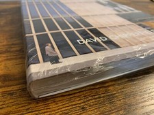 El Croquis N. 222 David