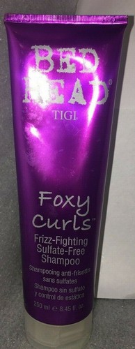 Tigi bed head - tigi,