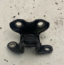 RICAMBI USATI, CERNIERA PORTIERA POSTERIORE DESTRA TOYOTA RAV4