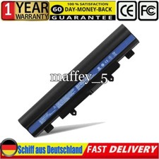 Batteria per Acer Aspire