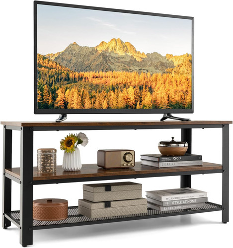 Mobile legno e - mobile,