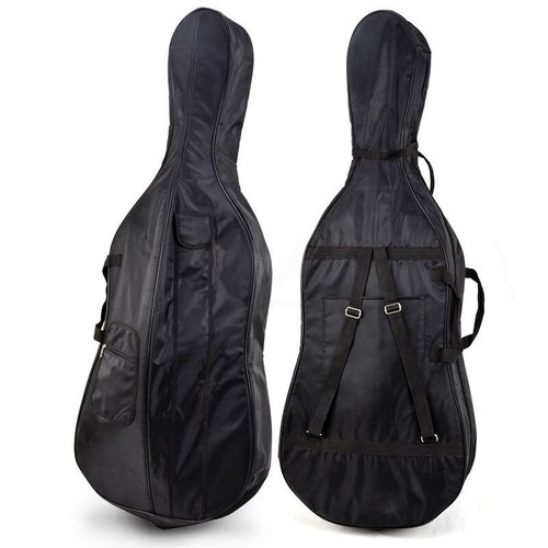 Borsa per violoncello - , 4/4