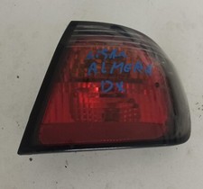 Stop/Fanale posteriore destro Nissan Almera 2006.