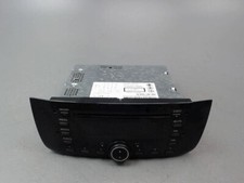 🇮🇹 UNITÀ DI NAVIGAZIONE