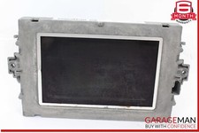 Schermo monitor display lcd - schermo,