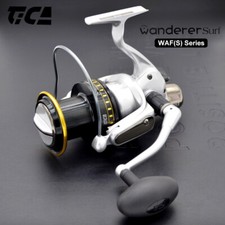 Mulinello da Pesca Surfcasting