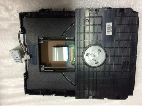 Bd412v per lettore - sf-bd412v-pp,