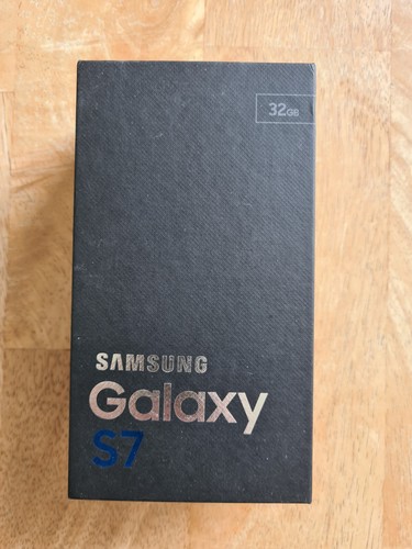 11018 scatola samsung - scatola,