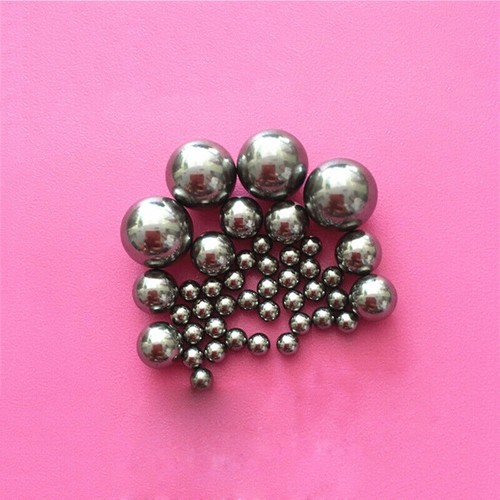 Set cuscinetti sfera in - set,