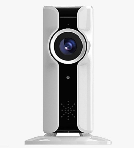 Videocamera telecamera sd 32 - videocamera, +