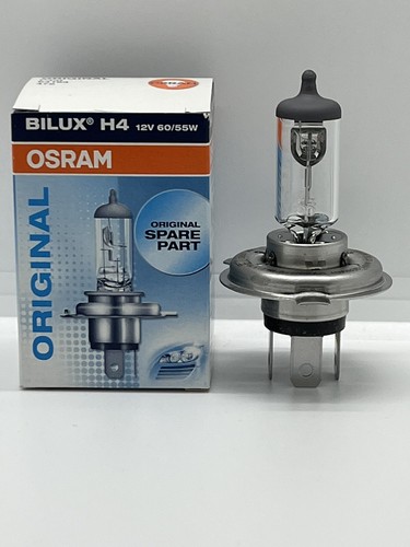 Osram bilux 472 faro - bilux,