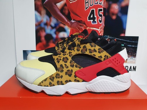 Nike air huarache - huarache, day
