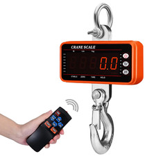 Bilancia Sospesa Con