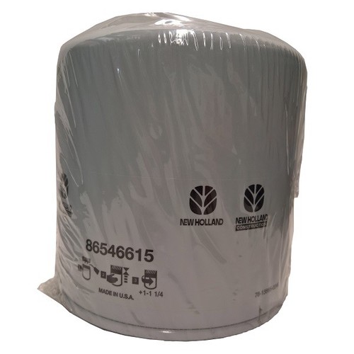 Parte filtro olio motore new - motore,
