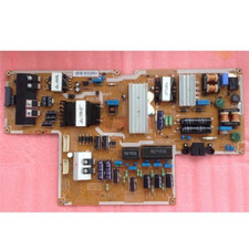 Original BN44-00635A L46U2P_
