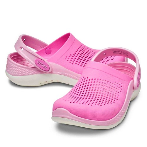 Zoccoli crocs literide 360 - crocs,
