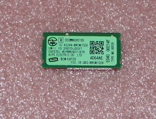 Scheda scheda Bluetooth