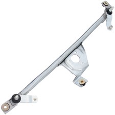 Meccanismo Tiranteria