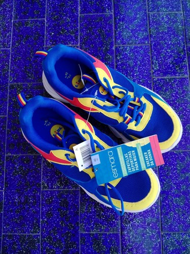 Scarpe lidl misura - lidl, 40