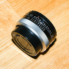 Moltiplicatore di focale Kenko