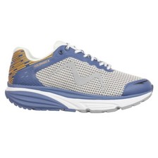Scarpe uomo Colorado X M Ivory
