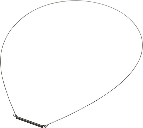 Anello anteriore fissaggio