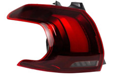 FARO FANALE POSTERIORE ESTERNO