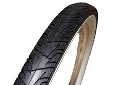 Copertone pneumatico bici 26 - /,