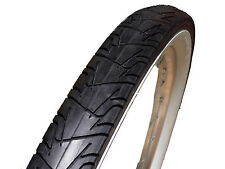 Copertone / Pneumatico Bici 26 X 2.125  BIANCO/NERO CRUISER