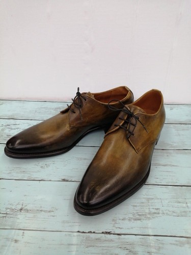 Scarpe lavoro campanile - lavoro,