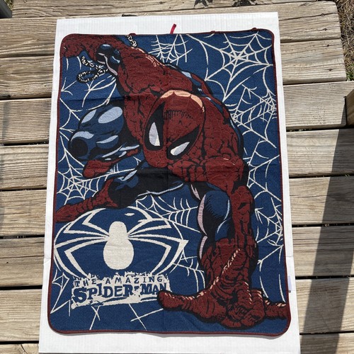 The amazing spider - amazing, spider-man