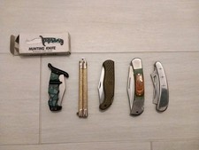 Bellissimo Lotto di 5