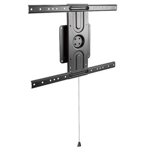 Staffa monitor 80 - monitor, 37/80